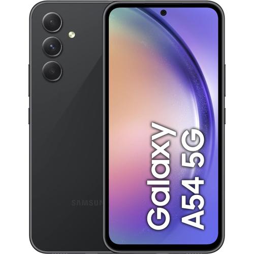 Galaxy-A54