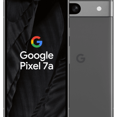 Pixel 7A