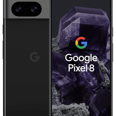 Pixel 8