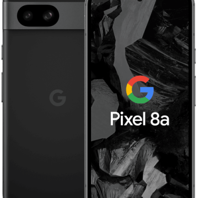 Pixel 8A