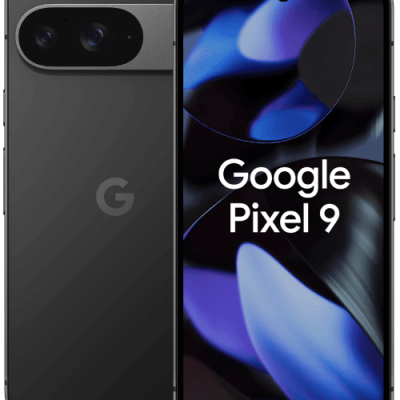 Pixel 9