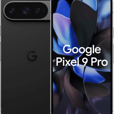 Pixel 9 Pro