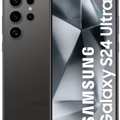 Galaxy S24 Ultra